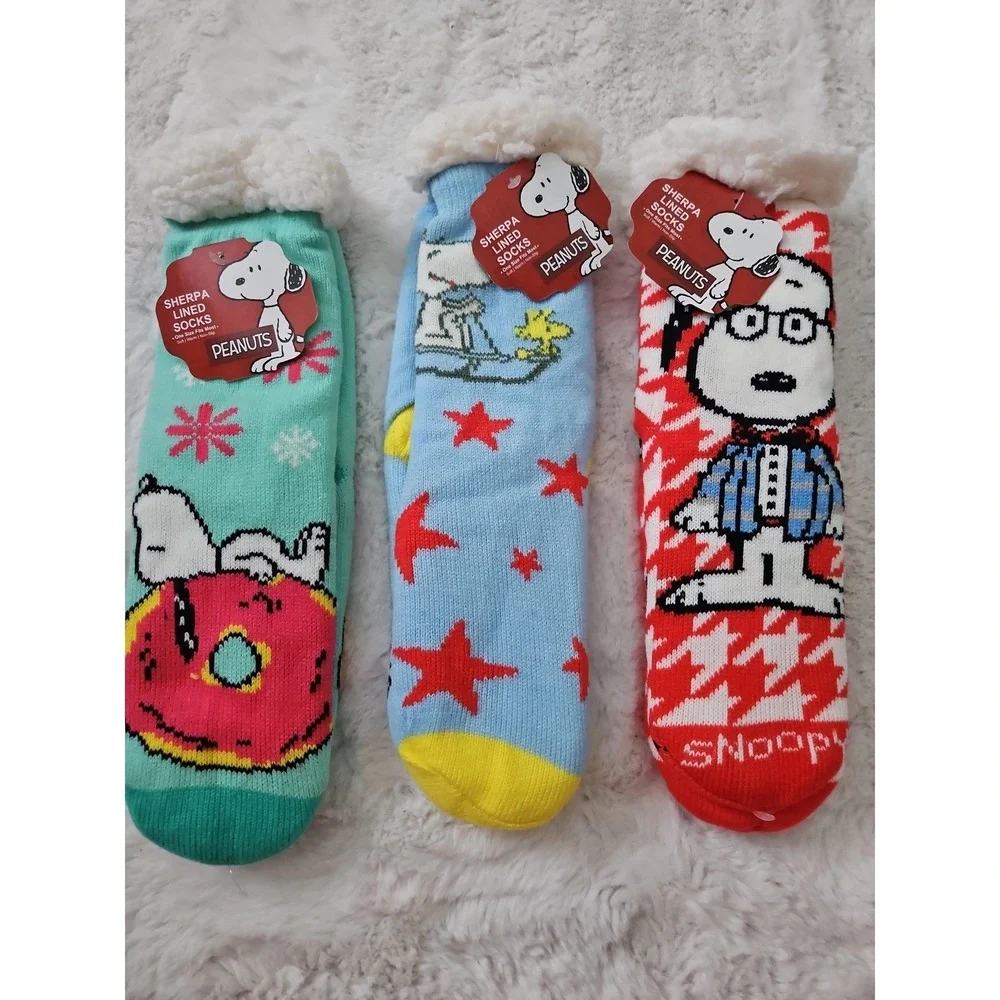 Snoopy brand peanuts